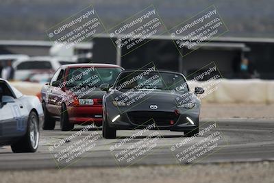 media/Nov-22-2025-Speed Ventures (Sat) [[a198746dab]]/6-Purple Group/Session 3 (Turn 2)/